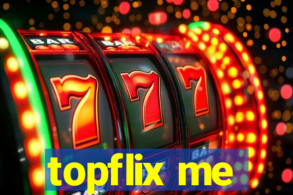 topflix me